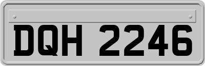DQH2246