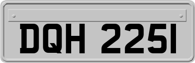 DQH2251