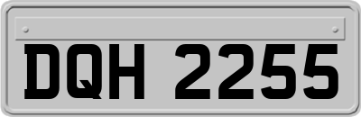 DQH2255
