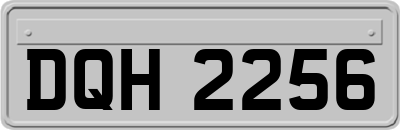 DQH2256