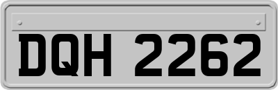 DQH2262