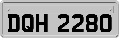 DQH2280