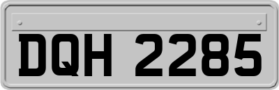 DQH2285