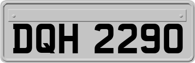 DQH2290