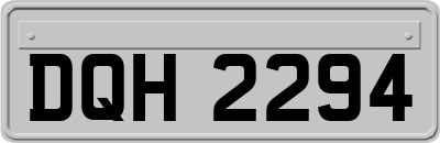 DQH2294