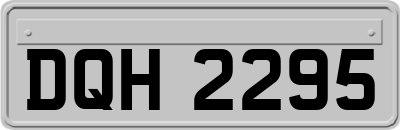 DQH2295