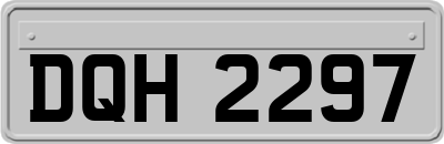 DQH2297