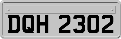 DQH2302
