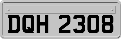 DQH2308