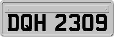 DQH2309