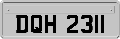 DQH2311