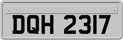 DQH2317