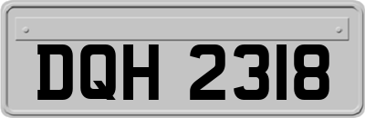 DQH2318