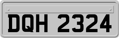 DQH2324