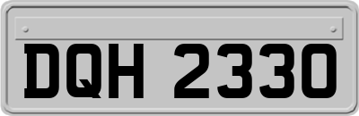 DQH2330