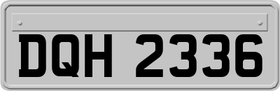 DQH2336