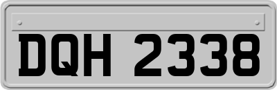 DQH2338