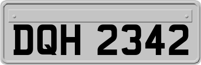 DQH2342