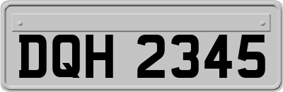 DQH2345