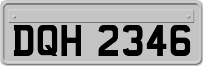 DQH2346