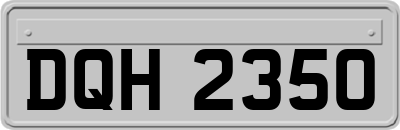 DQH2350