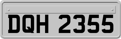 DQH2355