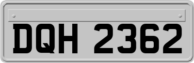 DQH2362