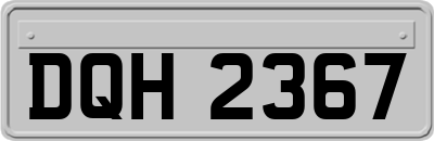 DQH2367