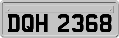 DQH2368