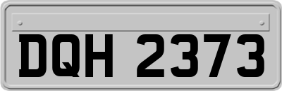 DQH2373