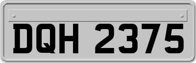 DQH2375