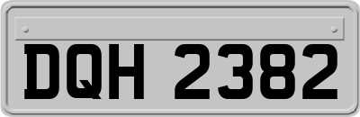 DQH2382