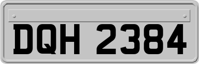 DQH2384