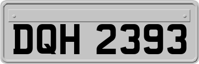 DQH2393