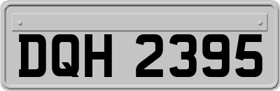 DQH2395