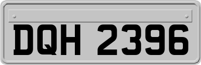 DQH2396