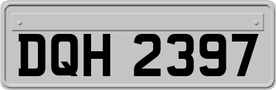 DQH2397