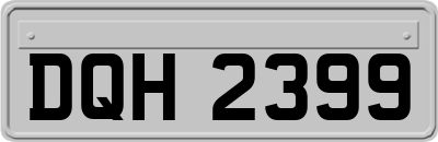 DQH2399