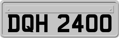 DQH2400