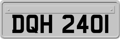 DQH2401