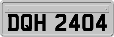 DQH2404