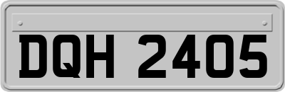 DQH2405