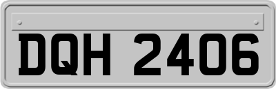 DQH2406