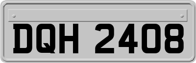 DQH2408