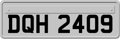 DQH2409