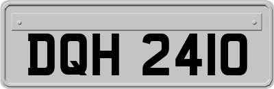 DQH2410