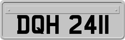 DQH2411
