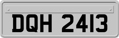 DQH2413