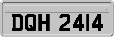 DQH2414