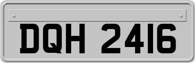 DQH2416
